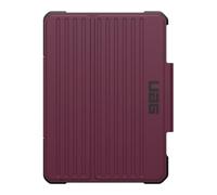 Custodia protettiva per iPad Air 13 Folio Metropolis SE - Nouvo