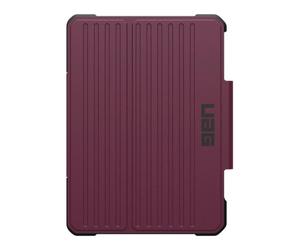 Custodia protettiva per iPad Air 13 Folio Metropolis SE - Nouvo