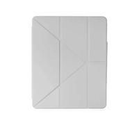 Custodia protettiva per iPad Air 13 Folio OPP - Nouvo