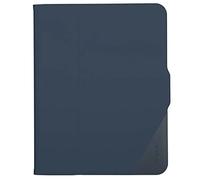 Targus Ipad 10th 10.9´´ Cover Blu
