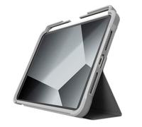 Custodia protettiva per iPad Mini 6 Folio Dux Plus - Nouvo