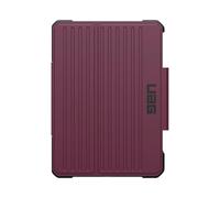 Custodia protettiva per iPad Pro 13 Folio Metropolis SE - Nouvo