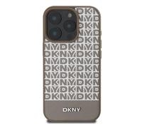 Custodia protettiva per iPhone 16 Pro Max con banda inferiore MagSafe - Nouvo
