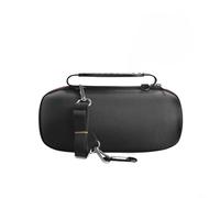 Custodia protettiva per JBL Charge 5, portatile per MINI Speaker Cover antiurto Hard Shell EVA Storage Bag per altoparlante da viaggio
