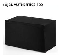 Custodia protettiva per JBL per altoparlanti AUTENTICI leggera e compatta