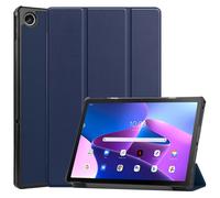 Custodia Protettiva per Lenovo M10 Plus 3rd Gen.2022 10.6 Zoll Slim Case Sleep /