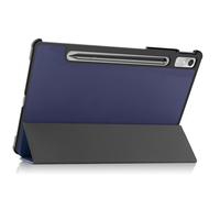 Custodia Protettiva per Lenovo Scheda P11 Pro 2. Generation, 2022