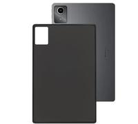 TPU Soft Cover per Lenovo Scheda M11 TB330FU 11,0 2024 Silicone Protezione Case