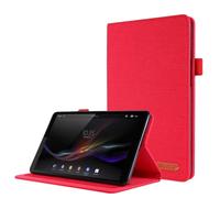 Custodia Protettiva per Lenovo Tab M8 HD Tb-8505f Smart Cover Case Borsa Tablet