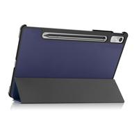 Custodia Protettiva per Lenovo Scheda P11 Pro 2. Generation, 2022