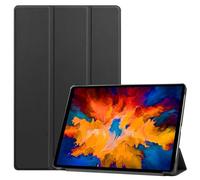 Custodia Protettiva per Lenovo Tab P11 pro Tb-j706l (11.5 ") Smart Cover