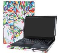 Custodia protettiva per Lenovo ThinkPad serie T14 da 14 pollici