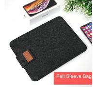 Custodia Protettiva per Medion E2221T E2293 Akoya MD60428 P3403 Cover Case Borsa