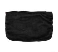 Custodia protettiva per lettore DVD, custodia protettiva in nylon per lettore DVD, per Sony DVP-SR510H, copertura antipolvere elasticizzata 24 x 19 x 3,50 cm