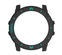 Custodia protettiva per lo schermo del PC a tutto tondo per orologio