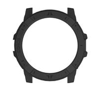 Custodia protettiva per lo schermo del PC a tutto tondo per orologio