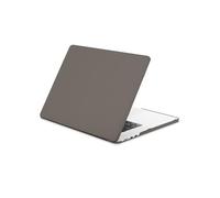 Custodia protettiva per MacBook Air, colore: Nero