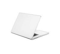 Custodia protettiva per MacBook Air, trasparente