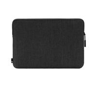 Custodia protettiva per MacBook Pro 14 compatta Sleeve Woolenex - Nouvo