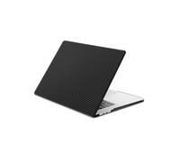 Custodia protettiva per MacBook Pro, Carbon