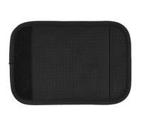 Custodia protettiva per maniglia con cinturino da polso per JBL PartyBox Series, antiscivolo, in materiale subacqueo con design in velcro, per maniglie degli altoparlanti JBL