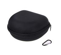 Custodia protettiva per Marshall Monitor MIDanc MAJOR II Accessori auricolari