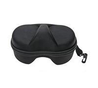 Custodia protettiva per maschera subacquea per maschera subacquea