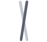 Custodia protettiva per matita di seconda generazione, in silicone, per tablet, pennini e pennini
