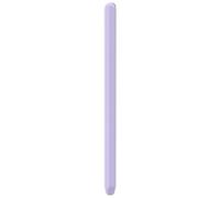 Custodia protettiva per matita di seconda generazione, in silicone, per tablet, pennini e pennini