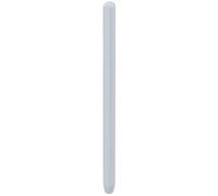 Custodia protettiva per matita di seconda generazione, in silicone, per tablet, pennini e pennini