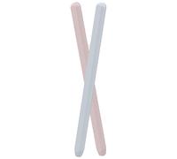 Custodia protettiva per matita di seconda generazione, in silicone, per tablet, pennini e pennini