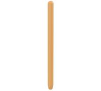 Custodia protettiva per matita di seconda generazione, in silicone, per tablet, pennini e pennini