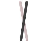 Custodia protettiva per matita di seconda generazione, in silicone, per tablet, pennini e pennini