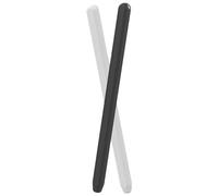 Custodia protettiva per matita di seconda generazione, in silicone, per tablet, pennini e pennini
