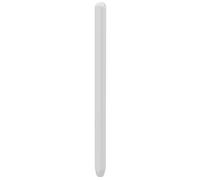 Custodia protettiva per matita di seconda generazione, in silicone, per tablet, pennini e pennini
