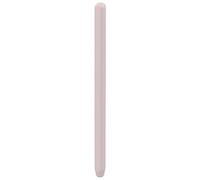Custodia protettiva per matita di seconda generazione, in silicone, per tablet, pennini e pennini