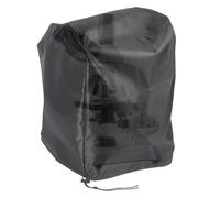 Custodia protettiva per microscopio | Custodia a cordoncino resistente ai raggi UV - protezione per microscopi stereoscopici - per adolescenti famiglia amici donne ragazzi e ragazze