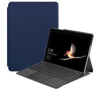 Custodia Protettiva per Microsoft Surface Go 10 Protezione Del Display Supporto
