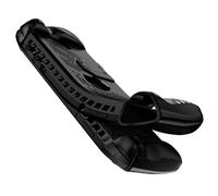 Custodia protettiva per MSI Claw A1M Gaming Handheld TPU Custodia Sleeve con Kick Stand Custodia protettiva Console di gioco Accessori di protezione