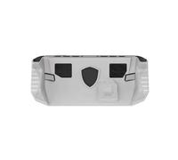 Custodia Protettiva per MSI Claw A8 BZ2EM (Ryzen Edition) - Guscio In TPU con Supporto per Console di Gioco Portatile