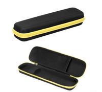 Custodia protettiva per multimetro, resistente all'acqua e agli urti, per voltmetri digitali T5-1000, T5-600, T6-1000