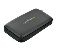 Custodia Protettiva Per Navigatore Satellitare Coyote Nav