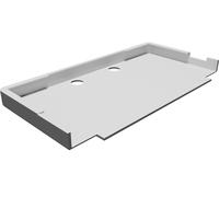 Custodia Protettiva per Nintendo Old 3DS Console Copertura Stampata 3D