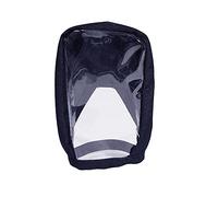 Custodia protettiva per Nokta Makro Simplex+ Metal Detector