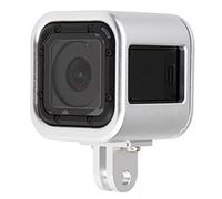 Custodia protettiva per obiettivo della fotocamera a cupola per custodia, custodia protettiva per custodia, accessori sportivi custodia per telaio