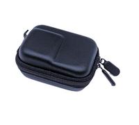 Custodia protettiva per obiettivo per Action 4 / Action 3 Keep Your Gear Safe Sport Camera Borsa da trasporto Accessori per il trasporto