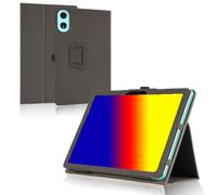 Custodia protettiva per ODEA A12 Tablet Custodia antiurto 12 pollici Custodia protettiva morbida all-inclusive a prova di caduta antipolvere