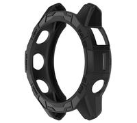 Custodia protettiva per orologio Garmin Epix Pro 47mm /Fenix 7 PRO /Fenix7 Black