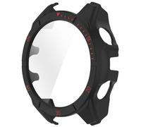 CUSTODIA PROTETTIVA INF Custodia protettiva per orologio Garmin Fenix 8 per Fenix 8,51MM