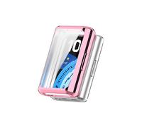 Custodia protettiva per orologio WIGENTO Custodia, Huawei Band 11 per Band 11